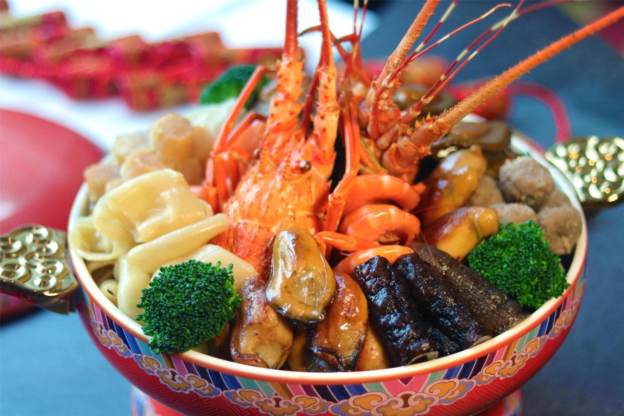 Kempinski Hotel Shenzhen - 24 Hours Stay Privilege, Subject To Hotel Inventory Exterior photo